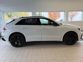 Audi RSQ8 2020 4.0 TFSI QUATTRO * БЕЗ ПЪРВОНАЧАЛНА ВНОСКА*  - 98890 лв. / 50561.65 € - 41175855 4 | Car24.bg Audi RSQ8 2020 4.0 TFSI QUATTRO * БЕЗ ПЪРВОНАЧАЛНА ВНОСКА*  - 98890 лв. / 50561.65 € - 41175855 4