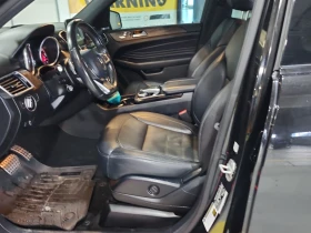 Mercedes-Benz GLE 43 AMG 4MATIC| DISTRONIC| 360CAMERA| H&K SOUND| PANOROOF| - 42500 лв. / 21729.90 € - 48033684 8 | Car24.bg Mercedes-Benz GLE 43 AMG 4MATIC| DISTRONIC| 360CAMERA| H&K SOUND| PANOROOF| - 42500 лв. / 21729.90 € - 48033684 8