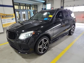 Mercedes-Benz GLE 43 AMG 4MATIC| DISTRONIC| 360CAMERA| H&K SOUND| PANOROOF| - 42500 лв. / 21729.90 € - 48033684 3 | Car24.bg Mercedes-Benz GLE 43 AMG 4MATIC| DISTRONIC| 360CAMERA| H&K SOUND| PANOROOF| - 42500 лв. / 21729.90 € - 48033684 3