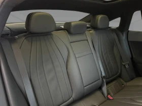 Mercedes-Benz EQE 350 4Matic = AMG Line = Premium Plus Гаранция - 51500 € / 100725.24 лв. - 79488873 14 | Car24.bg Mercedes-Benz EQE 350 4Matic = AMG Line = Premium Plus Гаранция - 51500 € / 100725.24 лв. - 79488873 14