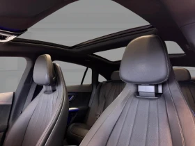 Mercedes-Benz EQE 350 4Matic = AMG Line = Premium Plus Гаранция - 51500 € / 100725.24 лв. - 79488873 9 | Car24.bg Mercedes-Benz EQE 350 4Matic = AMG Line = Premium Plus Гаранция - 51500 € / 100725.24 лв. - 79488873 9