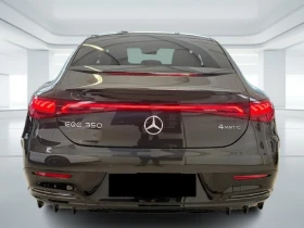 Mercedes-Benz EQE 350 4Matic = AMG Line = Premium Plus Гаранция - 51500 € / 100725.24 лв. - 79488873 3 | Car24.bg Mercedes-Benz EQE 350 4Matic = AMG Line = Premium Plus Гаранция - 51500 € / 100725.24 лв. - 79488873 3