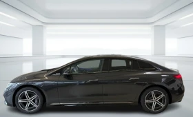Mercedes-Benz EQE 350 4Matic = AMG Line = Premium Plus Гаранция - 51500 € / 100725.24 лв. - 79488873 5 | Car24.bg Mercedes-Benz EQE 350 4Matic = AMG Line = Premium Plus Гаранция - 51500 € / 100725.24 лв. - 79488873 5