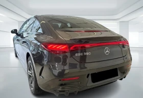 Mercedes-Benz EQE 350 4Matic = AMG Line = Premium Plus Гаранция - 51500 € / 100725.24 лв. - 79488873 2 | Car24.bg Mercedes-Benz EQE 350 4Matic = AMG Line = Premium Plus Гаранция - 51500 € / 100725.24 лв. - 79488873 2