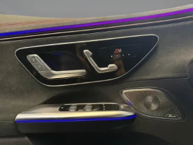 Mercedes-Benz EQE 350 4Matic = AMG Line = Premium Plus Гаранция - 51500 € / 100725.24 лв. - 79488873 7 | Car24.bg Mercedes-Benz EQE 350 4Matic = AMG Line = Premium Plus Гаранция - 51500 € / 100725.24 лв. - 79488873 7