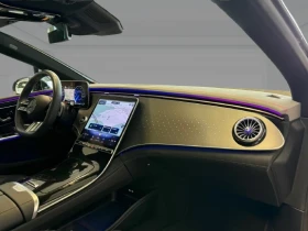 Mercedes-Benz EQE 350 4Matic = AMG Line = Premium Plus Гаранция - 51500 € / 100725.24 лв. - 79488873 11 | Car24.bg Mercedes-Benz EQE 350 4Matic = AMG Line = Premium Plus Гаранция - 51500 € / 100725.24 лв. - 79488873 11