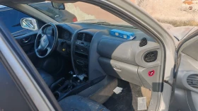 Hyundai Santa fe 2.0 CRDI | Auto.bg — изображение 3 Hyundai Santa fe 2.0 CRDI | Auto.bg — изображение 3