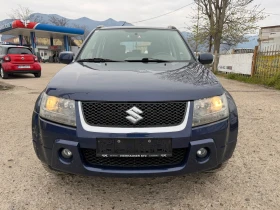 Suzuki Grand vitara 1, 9 - 2300 € / 4498.41 лв. - 48296184 2 | Car24.bg Suzuki Grand vitara 1, 9 - 2300 € / 4498.41 лв. - 48296184 2
