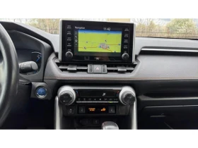 Toyota Rav4 ADVENTURE - 40000 € / 78233.20 лв. - 14444396 15 | Car24.bg Toyota Rav4 ADVENTURE - 40000 € / 78233.20 лв. - 14444396 15