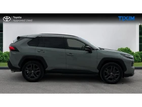 Toyota Rav4 ADVENTURE - 40000 € / 78233.20 лв. - 14444396 17 | Car24.bg Toyota Rav4 ADVENTURE - 40000 € / 78233.20 лв. - 14444396 17