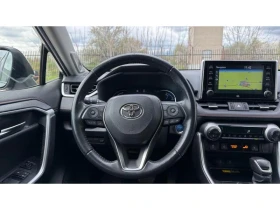 Toyota Rav4 ADVENTURE - 40000 € / 78233.20 лв. - 14444396 9 | Car24.bg Toyota Rav4 ADVENTURE - 40000 € / 78233.20 лв. - 14444396 9