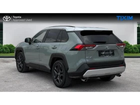 Toyota Rav4 ADVENTURE - 40000 € / 78233.20 лв. - 14444396 2 | Car24.bg Toyota Rav4 ADVENTURE - 40000 € / 78233.20 лв. - 14444396 2