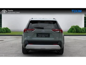 Toyota Rav4 ADVENTURE - 40000 € / 78233.20 лв. - 14444396 4 | Car24.bg Toyota Rav4 ADVENTURE - 40000 € / 78233.20 лв. - 14444396 4