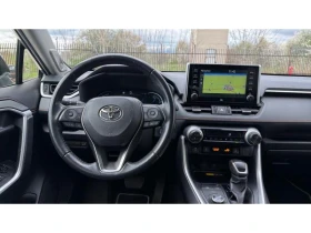 Toyota Rav4 ADVENTURE - 40000 € / 78233.20 лв. - 14444396 13 | Car24.bg Toyota Rav4 ADVENTURE - 40000 € / 78233.20 лв. - 14444396 13