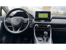 Toyota Rav4 ADVENTURE - 40000 € / 78233.20 лв. - 14444396 8 | Car24.bg Toyota Rav4 ADVENTURE - 40000 € / 78233.20 лв. - 14444396 8
