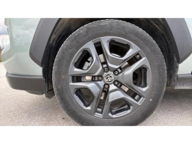 Toyota Rav4 ADVENTURE - 40000 € / 78233.20 лв. - 14444396 16 | Car24.bg Toyota Rav4 ADVENTURE - 40000 € / 78233.20 лв. - 14444396 16