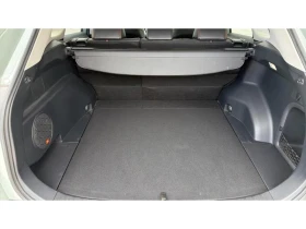 Toyota Rav4 ADVENTURE - 40000 € / 78233.20 лв. - 14444396 10 | Car24.bg Toyota Rav4 ADVENTURE - 40000 € / 78233.20 лв. - 14444396 10