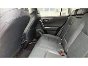 Toyota Rav4 ADVENTURE - 40000 € / 78233.20 лв. - 14444396 11 | Car24.bg Toyota Rav4 ADVENTURE - 40000 € / 78233.20 лв. - 14444396 11