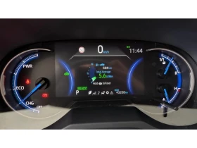 Toyota Rav4 ADVENTURE - 40000 € / 78233.20 лв. - 14444396 14 | Car24.bg Toyota Rav4 ADVENTURE - 40000 € / 78233.20 лв. - 14444396 14