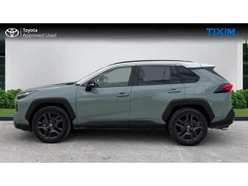 Toyota Rav4 ADVENTURE - 40000 € / 78233.20 лв. - 14444396 3 | Car24.bg Toyota Rav4 ADVENTURE - 40000 € / 78233.20 лв. - 14444396 3