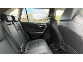 Toyota Rav4 ADVENTURE - 40000 € / 78233.20 лв. - 14444396 7 | Car24.bg Toyota Rav4 ADVENTURE - 40000 € / 78233.20 лв. - 14444396 7