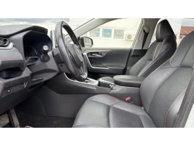 Toyota Rav4 ADVENTURE - 40000 € / 78233.20 лв. - 14444396 12 | Car24.bg Toyota Rav4 ADVENTURE - 40000 € / 78233.20 лв. - 14444396 12