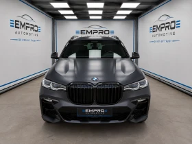 BMW X7 SHADOW DARK EDITION* FULL екстри!!! - 59000 € / 115393.97 лв. - 20359242 2 | Car24.bg BMW X7 SHADOW DARK EDITION* FULL екстри!!! - 59000 € / 115393.97 лв. - 20359242 2