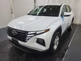 Hyundai Tucson * ESSENTIAL * CARFAX * ЦЕНА ДО БГ - Car24.bg Hyundai Tucson * ESSENTIAL * CARFAX * ЦЕНА ДО БГ