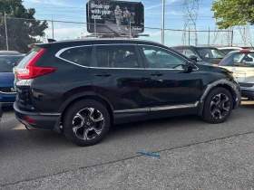 Honda Cr-v TOURING * ГЛАВНО ПРЕДСТАВИТЕЛСТВО НА HYUNDAI* | Auto.bg — изображение 4 Honda Cr-v TOURING * ГЛАВНО ПРЕДСТАВИТЕЛСТВО НА HYUNDAI* | Auto.bg — изображение 4