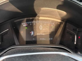Honda Cr-v TOURING * ГЛАВНО ПРЕДСТАВИТЕЛСТВО НА HYUNDAI* | Auto.bg — изображение 8 Honda Cr-v TOURING * ГЛАВНО ПРЕДСТАВИТЕЛСТВО НА HYUNDAI* | Auto.bg — изображение 8