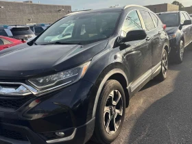 Honda Cr-v TOURING * ГЛАВНО ПРЕДСТАВИТЕЛСТВО НА HYUNDAI* | Auto.bg — изображение 3 Honda Cr-v TOURING * ГЛАВНО ПРЕДСТАВИТЕЛСТВО НА HYUNDAI* | Auto.bg — изображение 3