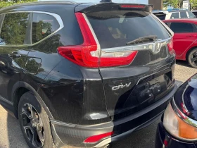 Honda Cr-v TOURING * ГЛАВНО ПРЕДСТАВИТЕЛСТВО НА HYUNDAI* | Auto.bg — изображение 5 Honda Cr-v TOURING * ГЛАВНО ПРЕДСТАВИТЕЛСТВО НА HYUNDAI* | Auto.bg — изображение 5