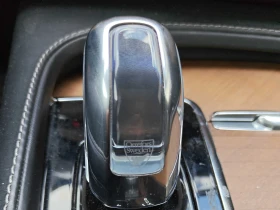 Volvo Xc90 T8 eAWD Plug In Hybrid Inscription / ВЪЗДУХ / B&W - 17500 € - 96819061 13 | Car24.bg Volvo Xc90 T8 eAWD Plug In Hybrid Inscription / ВЪЗДУХ / B&W - 17500 € - 96819061 13