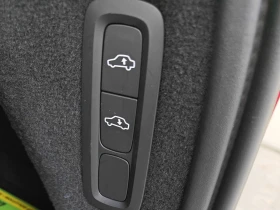 Volvo Xc90 T8 eAWD Plug In Hybrid Inscription / ВЪЗДУХ / B&W - 17500 € - 96819061 12 | Car24.bg Volvo Xc90 T8 eAWD Plug In Hybrid Inscription / ВЪЗДУХ / B&W - 17500 € - 96819061 12