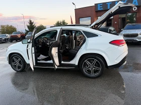 Mercedes-Benz GLE 400 52000км-AMG-HEAD UP-DISTRONIK-PANORAMA-360KAMERI-! - 55444 € - 46663818 15 | Car24.bg Mercedes-Benz GLE 400 52000км-AMG-HEAD UP-DISTRONIK-PANORAMA-360KAMERI-! - 55444 € - 46663818 15