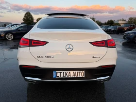 Mercedes-Benz GLE 400 52000км-AMG-HEAD UP-DISTRONIK-PANORAMA-360KAMERI-! - 55444 € - 46663818 5 | Car24.bg Mercedes-Benz GLE 400 52000км-AMG-HEAD UP-DISTRONIK-PANORAMA-360KAMERI-! - 55444 € - 46663818 5