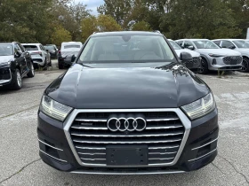 Audi Q7 3.0T Technik / 360 / Bose / Carfax / Лизинг - 11100 € - 88031255 6 | Car24.bg Audi Q7 3.0T Technik / 360 / Bose / Carfax / Лизинг - 11100 € - 88031255 6