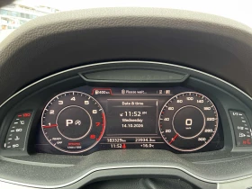 Audi Q7 3.0T Technik / 360 / Bose / Carfax / Лизинг - 11100 € - 88031255 8 | Car24.bg Audi Q7 3.0T Technik / 360 / Bose / Carfax / Лизинг - 11100 € - 88031255 8