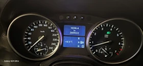 Mercedes-Benz GL 500 undefined | Auto.bg — изображение 11 Mercedes-Benz GL 500 undefined | Auto.bg — изображение 11
