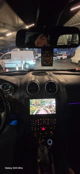 Mercedes-Benz GL 500 undefined | Auto.bg — изображение 10 Mercedes-Benz GL 500 undefined | Auto.bg — изображение 10