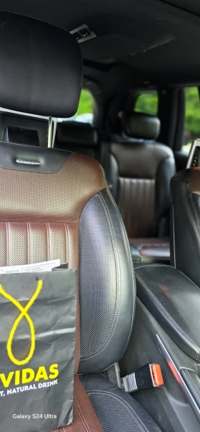 Mercedes-Benz GL 500 undefined | Auto.bg — изображение 4 Mercedes-Benz GL 500 undefined | Auto.bg — изображение 4