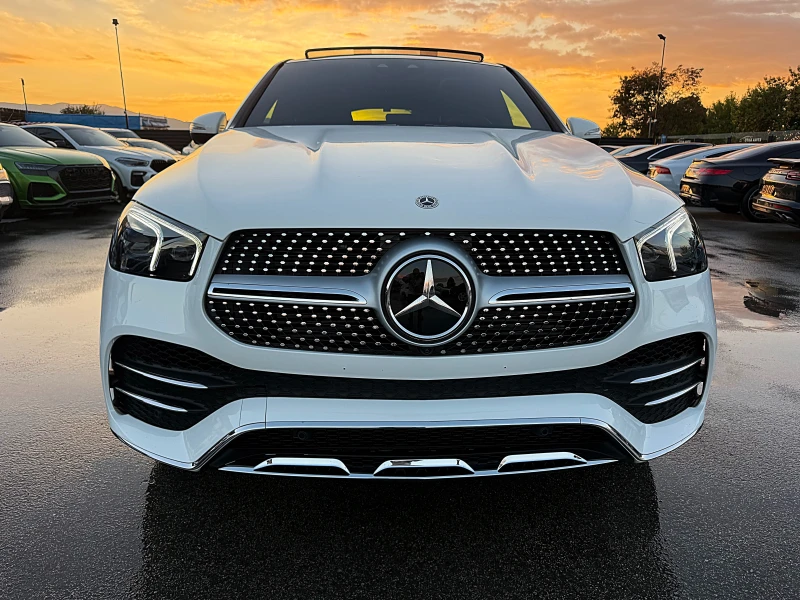 Mercedes-Benz GLE 400 52000км-AMG-HEAD UP-DISTRONIK-PANORAMA-360KAMERI-! - 55444 € - 46663818 1 | Car24.bg Mercedes-Benz GLE 400 52000км-AMG-HEAD UP-DISTRONIK-PANORAMA-360KAMERI-! - 55444 € - 46663818 1
