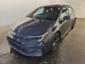 Toyota Corolla SE * * CARFAX * * АВТО КРЕДИТ * * - Car24.bg Toyota Corolla SE * * CARFAX * * АВТО КРЕДИТ * *