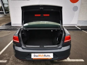 VW Passat Comfortline 2.0TDI BMT - 38000 лв. / 19429.09 € - 42767177 9 | Car24.bg VW Passat Comfortline 2.0TDI BMT - 38000 лв. / 19429.09 € - 42767177 9
