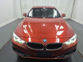 BMW 430 * 430i xDrive * CARFAX * ЦЕНА ДО БГ - 17200 € / 33640.28 лв. - 62027219 6 | Car24.bg BMW 430 * 430i xDrive * CARFAX * ЦЕНА ДО БГ - 17200 € / 33640.28 лв. - 62027219 6