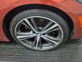 BMW 430 * 430i xDrive * CARFAX * ЦЕНА ДО БГ - 17200 € / 33640.28 лв. - 62027219 7 | Car24.bg BMW 430 * 430i xDrive * CARFAX * ЦЕНА ДО БГ - 17200 € / 33640.28 лв. - 62027219 7