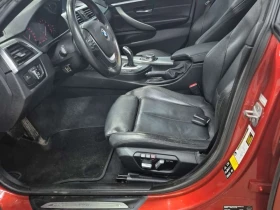 BMW 430 * 430i xDrive * CARFAX * ЦЕНА ДО БГ - 17200 € / 33640.28 лв. - 62027219 8 | Car24.bg BMW 430 * 430i xDrive * CARFAX * ЦЕНА ДО БГ - 17200 € / 33640.28 лв. - 62027219 8