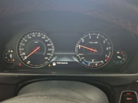 BMW 430 * 430i xDrive * CARFAX * ЦЕНА ДО БГ - 17200 € / 33640.28 лв. - 62027219 9 | Car24.bg BMW 430 * 430i xDrive * CARFAX * ЦЕНА ДО БГ - 17200 € / 33640.28 лв. - 62027219 9