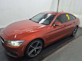 BMW 430 * 430i xDrive * CARFAX * ЦЕНА ДО БГ - 17200 € / 33640.28 лв. - 62027219 2 | Car24.bg BMW 430 * 430i xDrive * CARFAX * ЦЕНА ДО БГ - 17200 € / 33640.28 лв. - 62027219 2