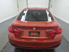 BMW 430 * 430i xDrive * CARFAX * ЦЕНА ДО БГ - 17200 € / 33640.28 лв. - 62027219 4 | Car24.bg BMW 430 * 430i xDrive * CARFAX * ЦЕНА ДО БГ - 17200 € / 33640.28 лв. - 62027219 4